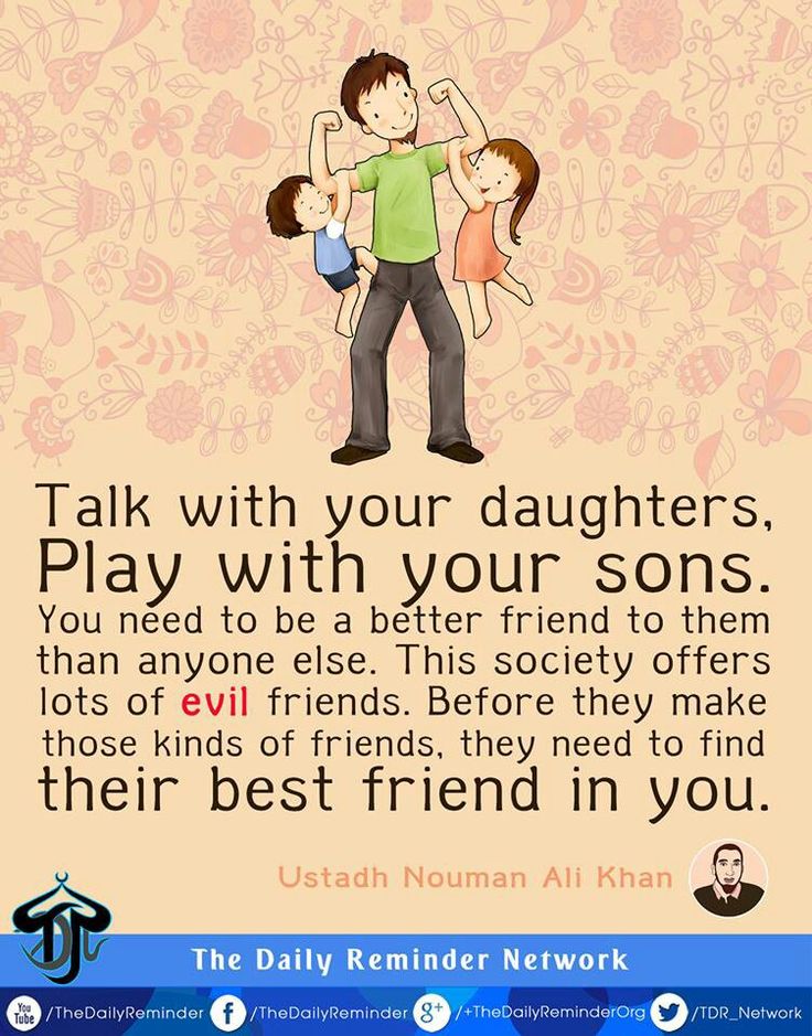7c34abbce91d2dfd2ecd76bb6e2384abreligiou-1.jpg