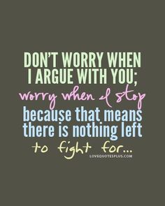 7f08407dcbeb6b6ae1e1f9e8196cfd26quoteson-1.jpg