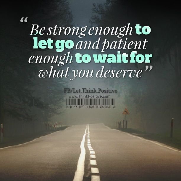 Bestrongenoughtoletgo-1.jpg