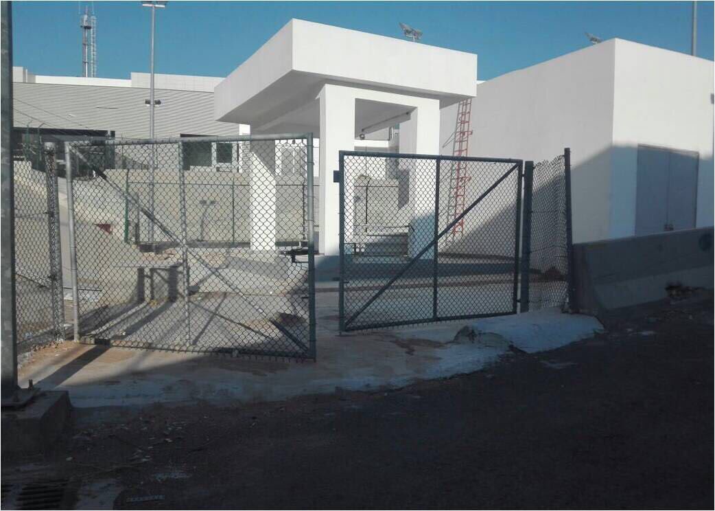 DFkop3XUAAqZdv-1.jpg