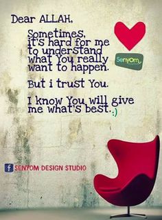 ab5b2f3ca8245d4aa2ff82f2ad00467fislamicp-1.jpg