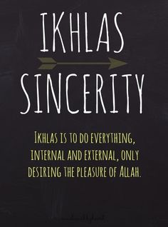 e5f9205045ea10666547d81e2d8d949bmuslimqu-1.jpg