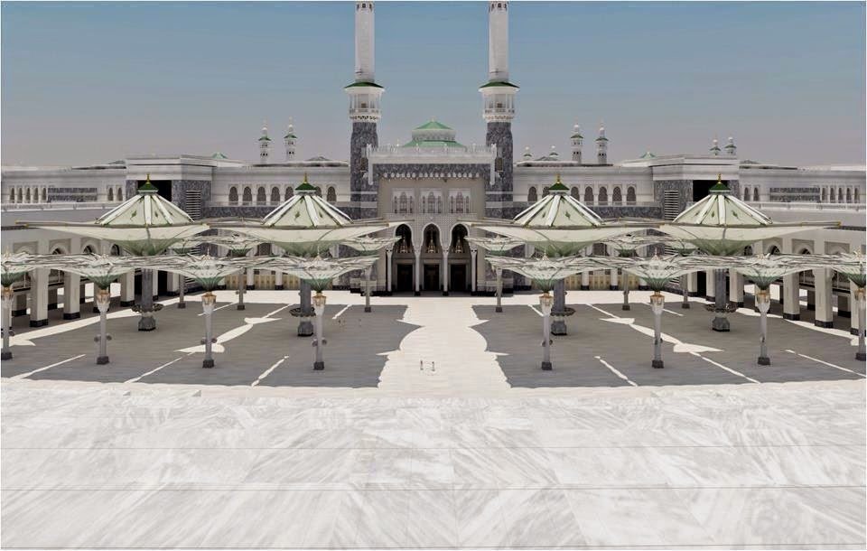 makkah-1.jpg