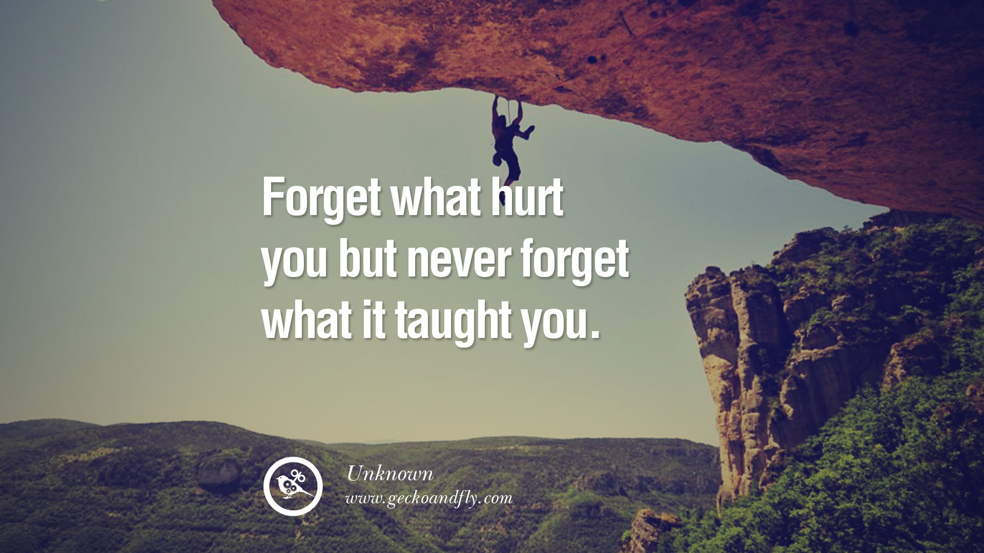 movingonlettinggoquotes34-1.jpg