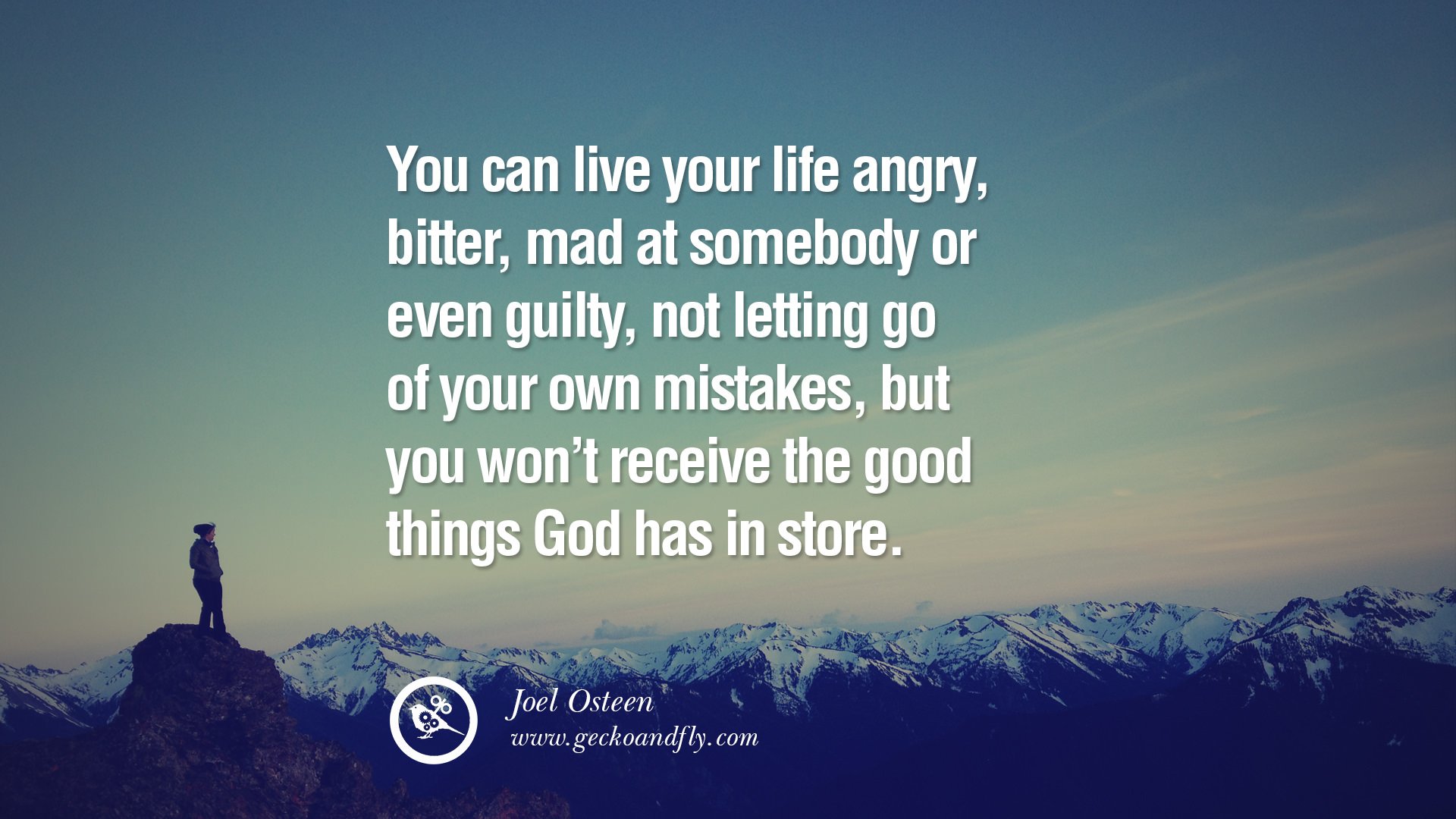 movingonlettinggoquotes48-1.jpg