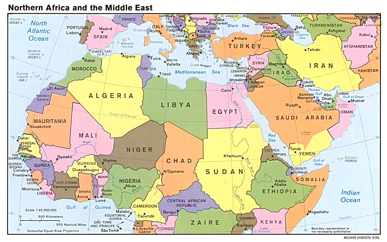 n_africa_mid_east_pol_95-1.jpg