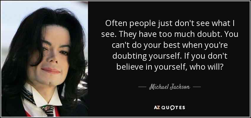 quoteoftenpeoplejustdontseewhatiseetheyh-1.jpg