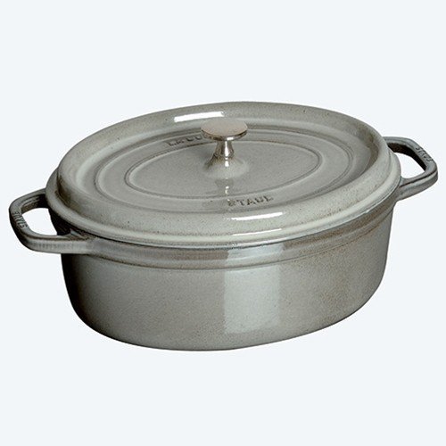 staubovalcastironcocottecasserolepanfea-1.jpg