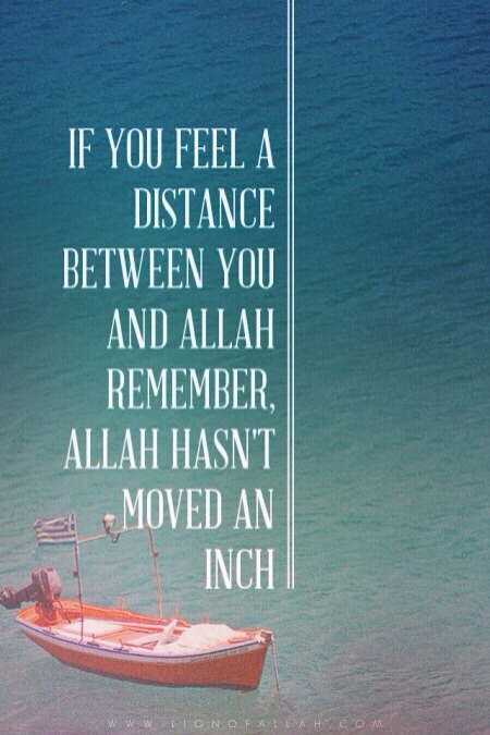 tumblr n5prchX6xR1rhu2gao1 500 1 - Imaan Boosting Islamic Reminders