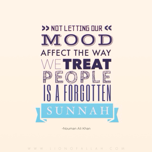 tumblr n60wtrUqLL1rhu2gao1 500 1 - Imaan Boosting Islamic Reminders