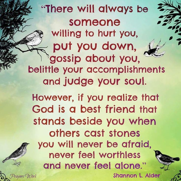 663a328665f875579006ae5647825663biblical-1.jpg