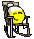 QdIUQeW-1.gif