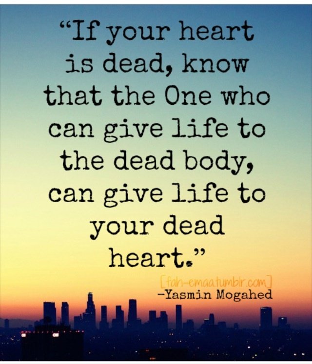 e75fd3f1123d3e5bb35907fcd5f704b6quotesab-1.jpg