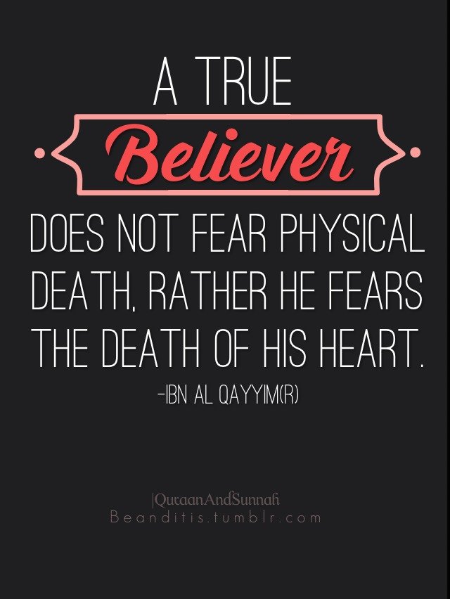 islamicquote13-1.jpg