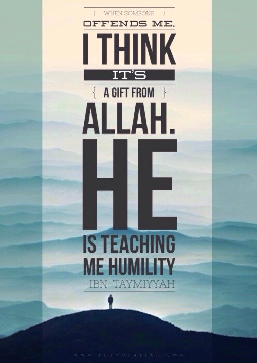 tumblr n20df2heHj1rhu2gao1 500 1 - Imaan Boosting Islamic Reminders