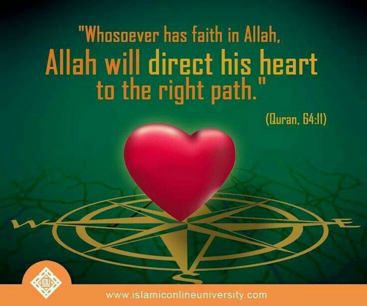 05d11b33c1ea9b2b72f96515a66fb2a4allahquo-1.jpg