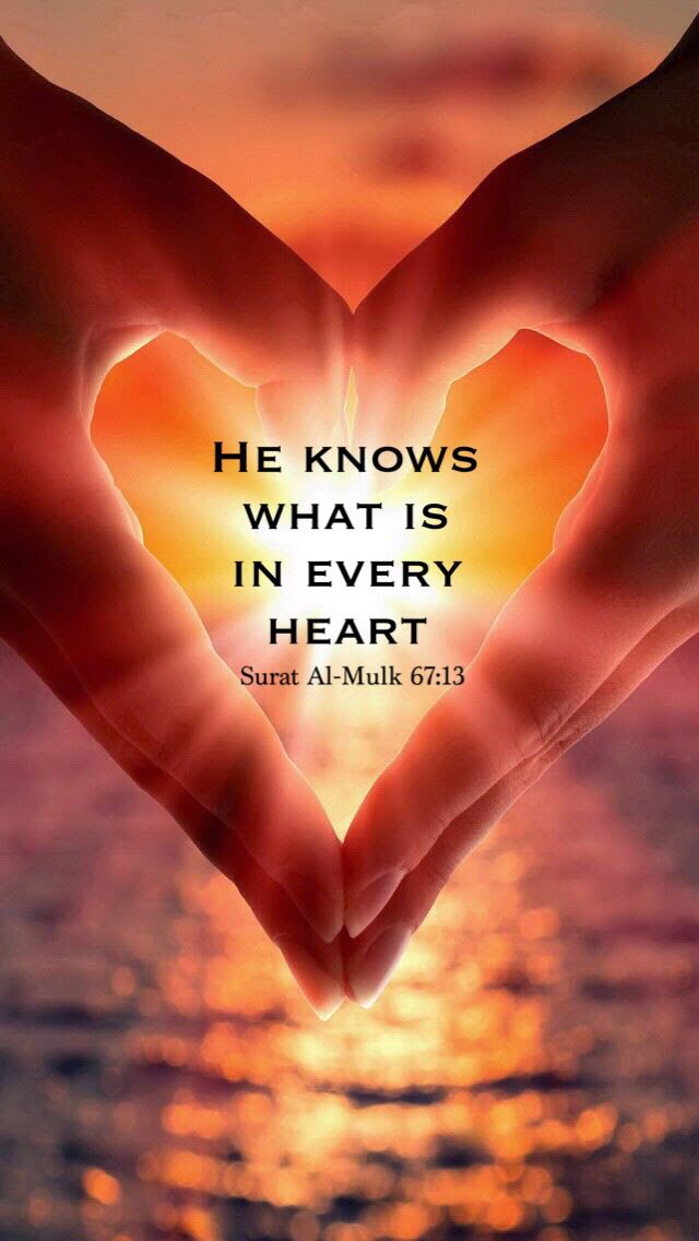 16cb3b1ae0a6484a9a51b2c8b855e93aheartson-1.jpg