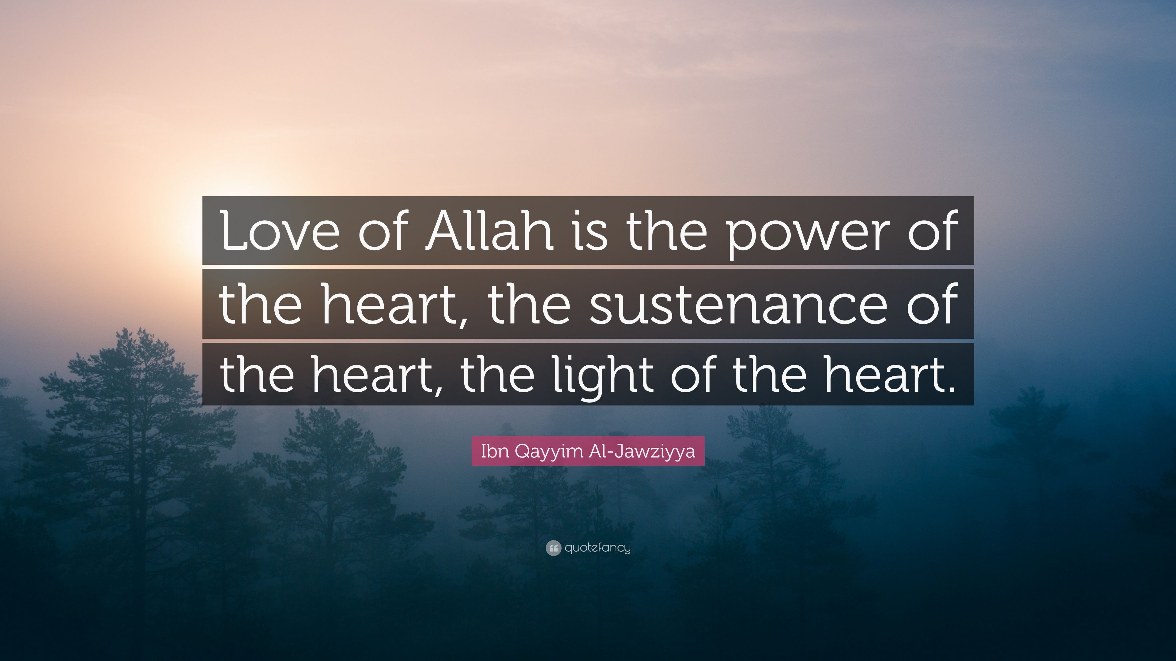 2440667IbnQayyimAlJawziyyaQuoteLoveofAll-1.jpg