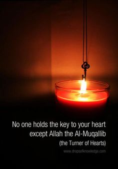 95daa1551c3f63b109e76b2c61b752b9islamica-1.jpg