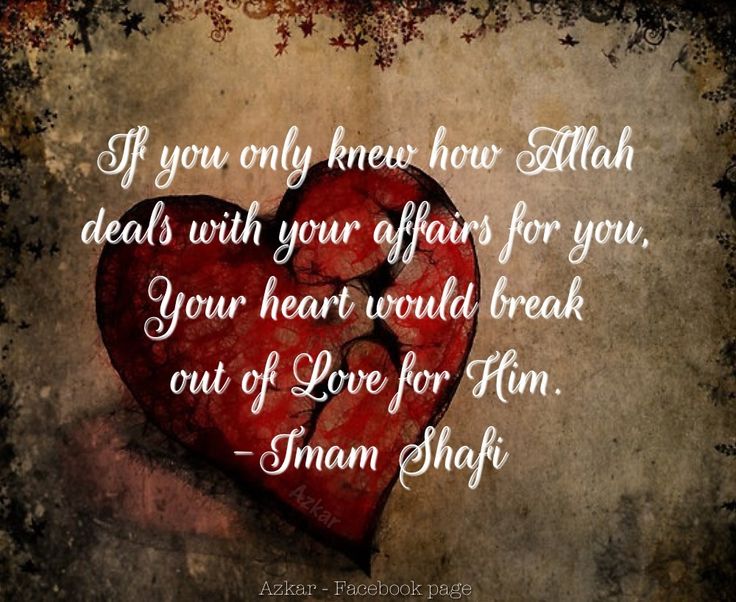 9bd573236261dcd2ba3bb1192657d667allahlov-1.jpg