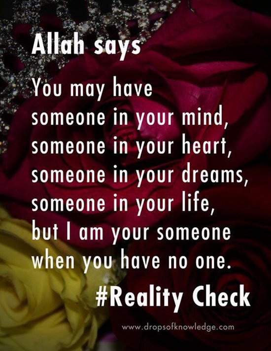 Bestislamicquotesaboutlove 1 - Beautiful Quotes, Proverbs, Sayings