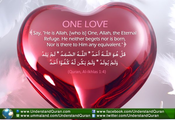 OneLove-1.jpg