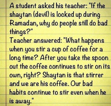 WhyPeopleDoBadThingsinRamadanRamzan-1.jpg