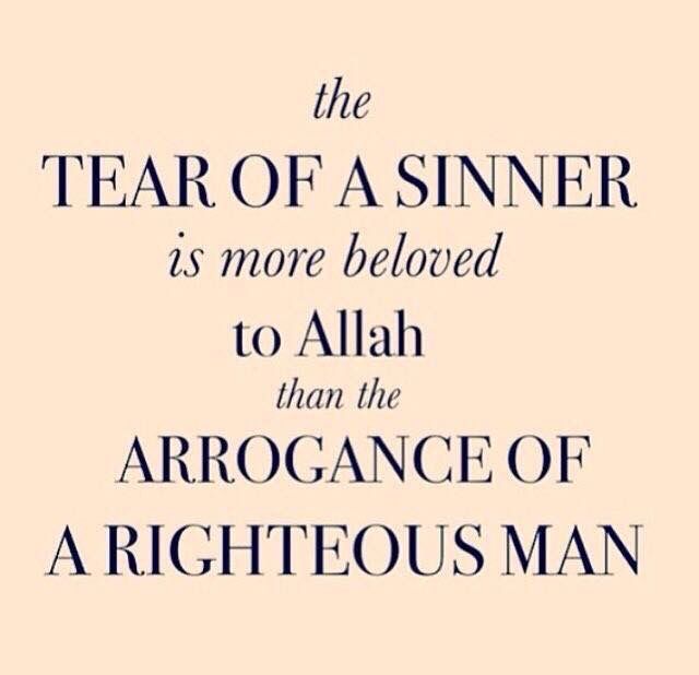 b84905610d7d25ddc9c357911d9c6217islamict-1.jpg