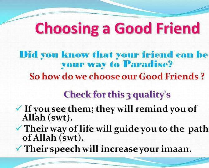 choosingagoodfriend-1.jpg