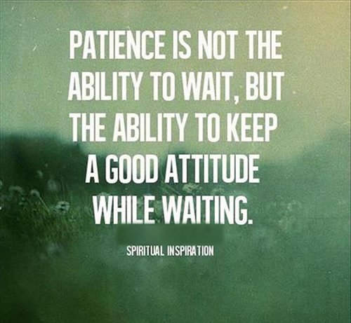 patiencequotes-1.jpg