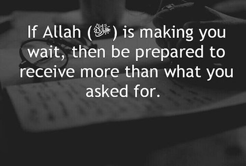 sabrandbethankfultoAllah-1.jpg