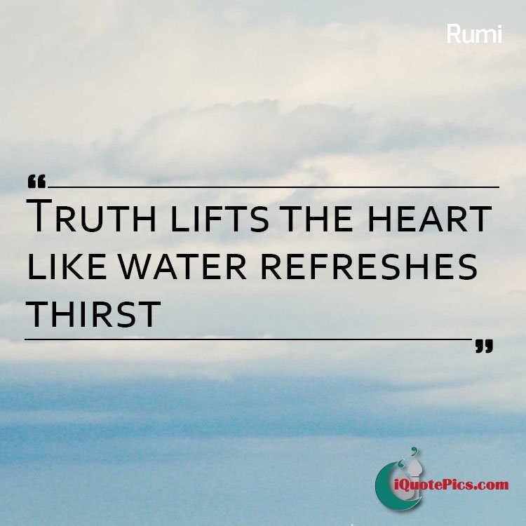 truthliftsheartwaterthirstiquotepicscom-1.jpg