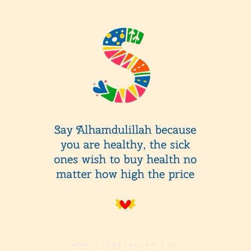 tumblr n1wp0w7ti61rhu2gao1 500 1 - Imaan Boosting Islamic Reminders