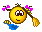 5nhKU1G-1.gif