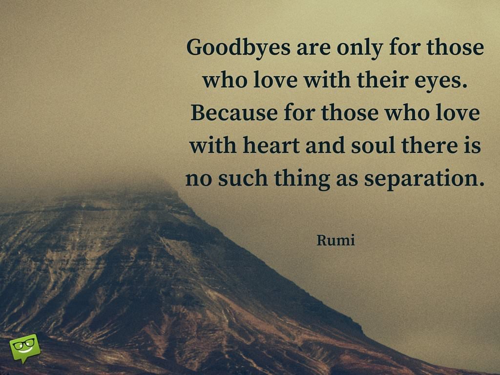 Goodbyesareonlyforthosewholovewiththeire-1.jpg