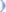 MEDIAH1GIF-1.gif