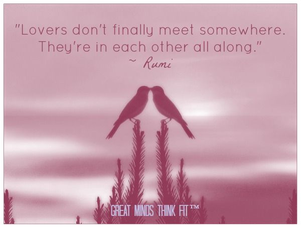 Rumi-1.jpg