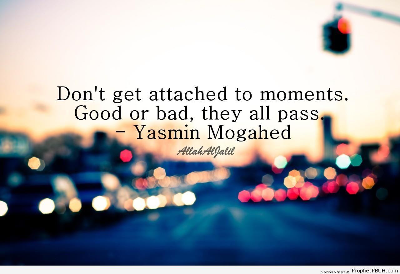 YasminMogahedDontGetAttachedtoMomentsIsl-1.jpg