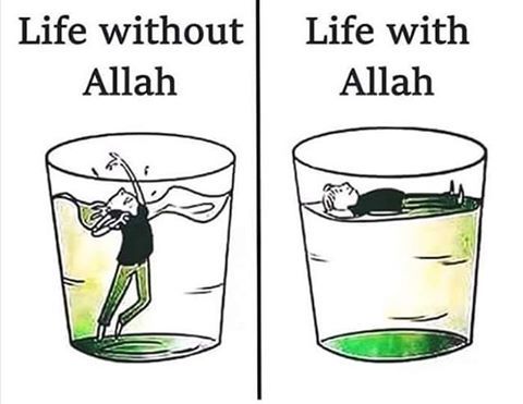 dcbef3e9afbdf468ff94b10a61c4ebd4islamicq-1.jpg