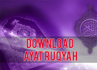 downloadayatruqyahwwwmasterlatifcom 500x 1 - রুকইয়াহ আশ-শারইয়্যাহ