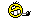iJyrevE-1.gif