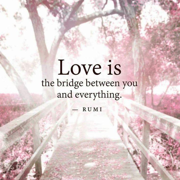 loveisabridgebetweenyouandeverythingquot-1.jpg