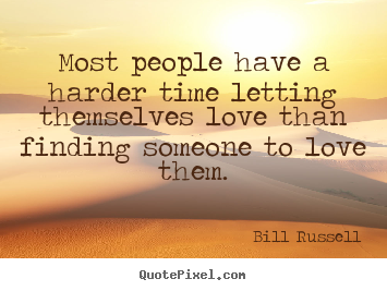 quotemostpeoplehave_35614-1.png