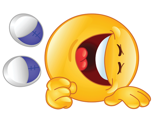 roflsmiley-1.png