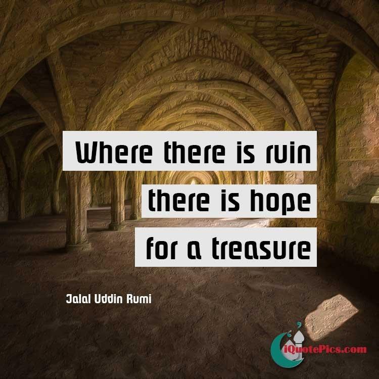 ruinhopetreasureiquotepicscomjpgresizewi-1.jpg
