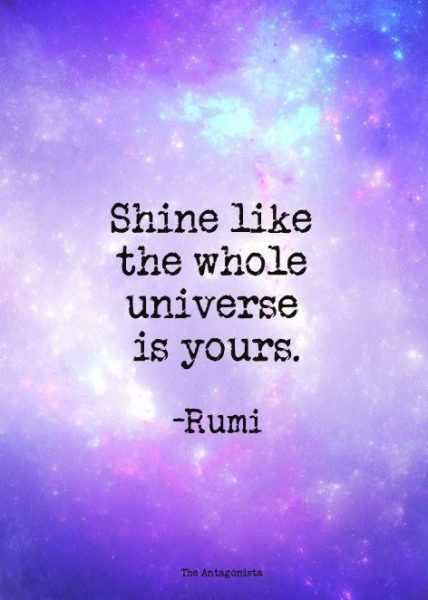 rumiquotes8-1.jpg