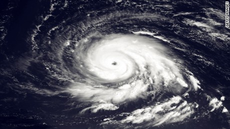 170524204917hurricaneigorlarge169-1.jpg