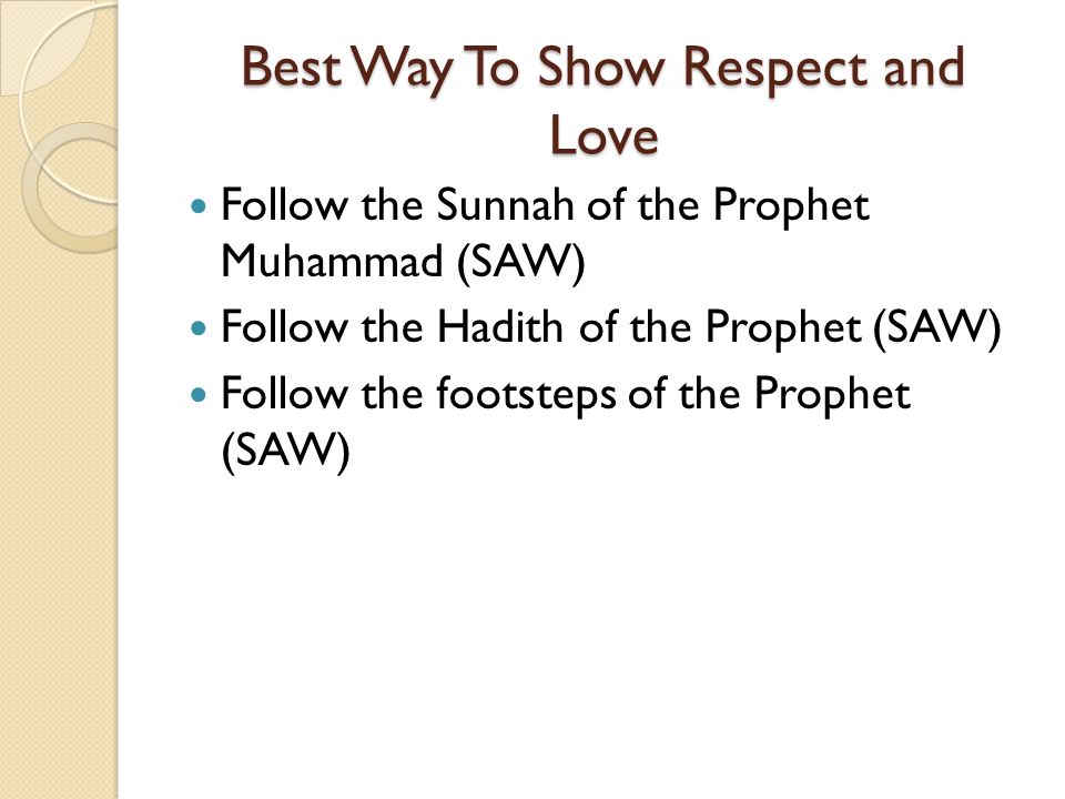 BestWayToShowRespectandLove-1.jpg