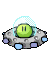 WFqmU6Z-1.gif