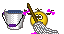 cOXzZ5Y-1.gif
